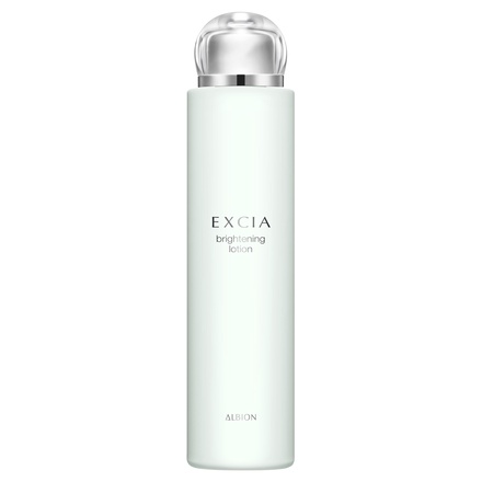 アルビオン / エクシア ブライトニング ローションの公式商品情報
