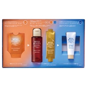 ナリス / マジェスタ スターターセット ブーストの公式商品情報｜美容