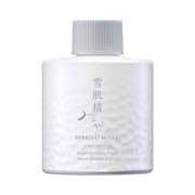 雪肌精 / 雪肌精 みやび サイクレイター Bの公式商品情報｜美容