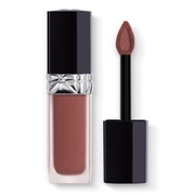 ディオール / ルージュ ディオール フォーエヴァー リキッド 300