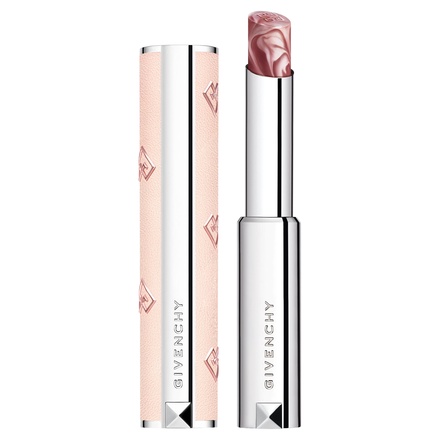 ジバンシイ / ローズ・パーフェクト No.117 チル・ブラウン(限定