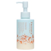 FRENAVA 】化粧水 クリーム 保湿バーム 楽天市場】【FRENAVA