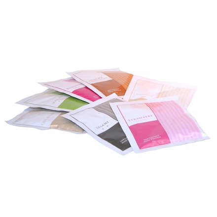 ゆうこ】System Diet 95 &Ratia 30g 3箱セット ゆうこ様専用】System