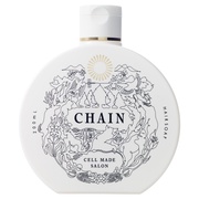 CHAIN / CHAINヘアソープ／ヘアパック ヘアソープ200mlの公式商品情報