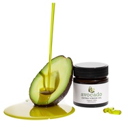 REGANERO（レガネーロ） / アボカドオイルの公式商品情報｜美容