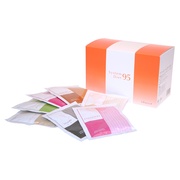 &Ratia（アンドラティア） / プレミアムセルフコントロールダイエット