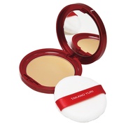 たかの友梨エステファクト / エステファクト UVエッセンスパウダーの