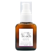 Lov me Touch (ラブミータッチ） / グラナクティブレチノイド10