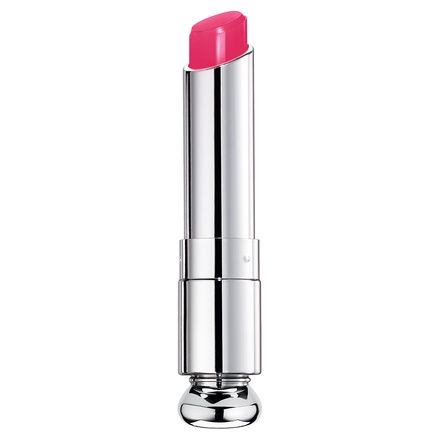 ディオール / ディオール アディクト リップ グロウ(旧) 007