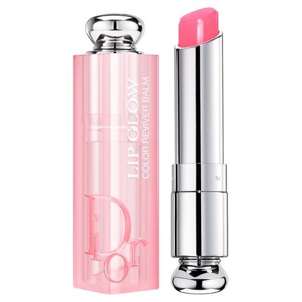 ディオール / ディオール アディクト リップ グロウ(旧) 008 ウルトラ