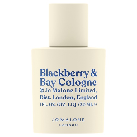Jo Malone London(ジョー マローン ロンドン) / ブラックベリー