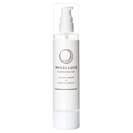 MYCELLUCE（マイセルーチェ） / マイセルーチェ クレンジングジェルの