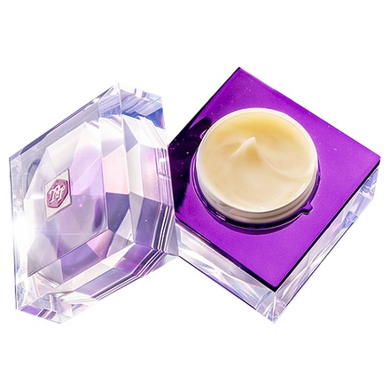 DIANA GEN / ハイドレーショングローオーラクリーム 50mlの公式商品