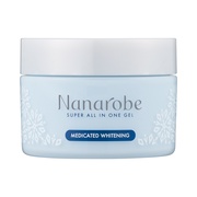 ナナローブ / コロカリア スーパーオールインワンジェル プレミアム