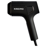 KIREIMO / EPI PHOTO CRYSTAL ホワイトの公式商品情報｜美容・化粧品