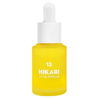ハナミスイ / ヒカリビタセラムの公式商品情報｜美容・化粧品情報は