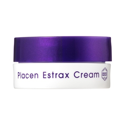 ビービーラボ / Bb lab. スキンケアトライアルセット(5日間)の公式