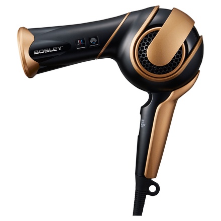 アデランス / Bosley LEXT Professionalの公式商品情報｜美容・化粧品