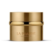 うらら】ラ・プレリー PTレア HRアイエレクシアなど Platinum Rare