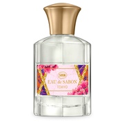 SABON(サボン) / オー ドゥ パルファン ワンダーズの口コミ（by たぬき