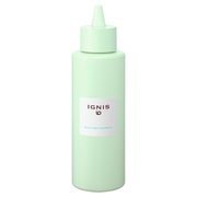イグニス イオ / モイスト シャンプー／コンディショナーの公式商品