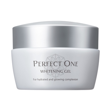 パーフェクトワン / 薬用ホワイトニングジェル(旧)の公式商品情報