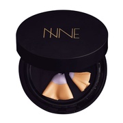 to esella / NNEグラインディングファンデーション ライトベージュの