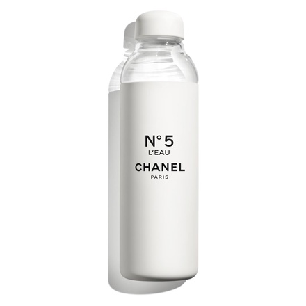 シャネル / シャネル N°5 ロー ボトル ファクトリー 5 コレクシオンの