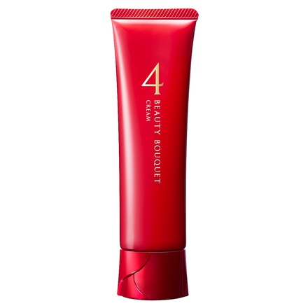 ビューティブーケ / ハリつやクリームの公式商品情報｜美容・化粧品