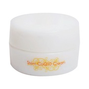 ドクターオーニシ メディカルスキンケア / ステムCoQ10クリームの公式