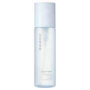 SUQQU(スック) / ヴィアルム ザ ローションの公式商品情報｜美容