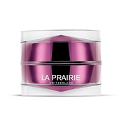 ラ・プレリー / ピュアG ラディアンス アイクリームの公式商品情報