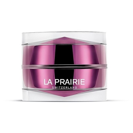 ラ・プレリー / PTレア HR アイクリーム 20mlの公式商品情報｜美容