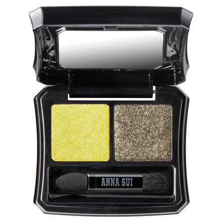 アナ スイ コスメティックス / アイカラー コンパクト 13の公式商品