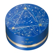 クレ・ド・ポー ボーテ / プードルトランスパラントn (レフィル)1の