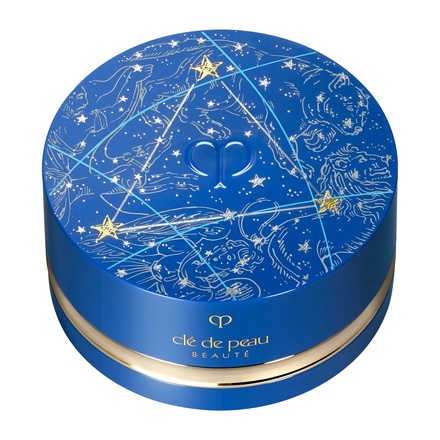 クレ・ド・ポー ボーテ / プードルトランスパラントn 1(限定