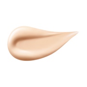 クレ・ド・ポー ボーテ / タンクレームエクラn OC00の公式商品情報