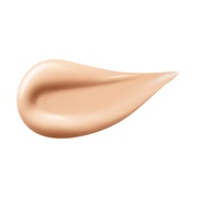 クレ・ド・ポー ボーテ / タンクレームエクラn PO10の公式商品情報