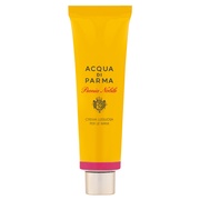 アクア ディ パルマ / ブルー メディテラネオ アランチャ ハンド