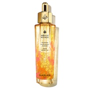 ゲラン / アベイユ ロイヤル アドバンスト ウォータリー オイルの公式