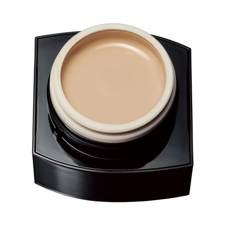 B.A / B.A ハイドレイティング カラークリーム N3の公式商品情報｜美容