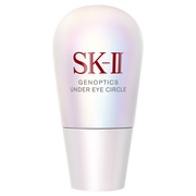 SK-II / スキンシグネチャー アイクリームの公式商品情報｜美容
