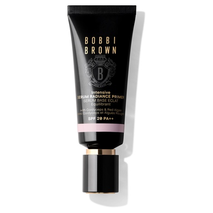 ボビイ ブラウン / インテンシブ セラム ラディアンス プライマー