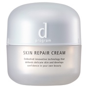 FTC / FTC プレステージケア アドバンスドクリーム ダイアモンド