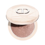 リサージ / リサージ ボーテ ビューティアップヴェイル輝の公式商品