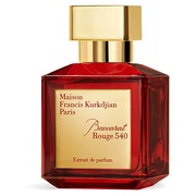 メゾン フランシス クルジャン / バカラ ルージュ 540 エキストレ ドゥ