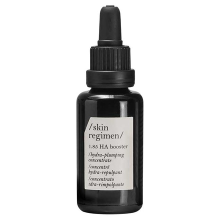 コンフォートゾーン / スキンレギメン ハイドラ ブースターの公式商品