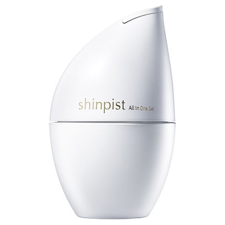 北の快適工房 / シンピスト 90gの公式商品情報｜美容・化粧品情報は