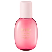 プレディア / プティメール ミネラルコンク ローション IIの公式商品