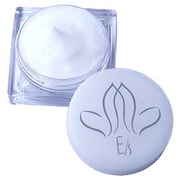 Koo(クウ) / 臍帯血順化培養液ペースト29の公式商品情報｜美容・化粧品